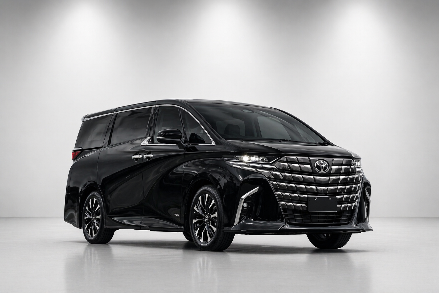 高雄機場接送怎麼選？Alphard 包車 vs 計程車 vs 捷運完整比較